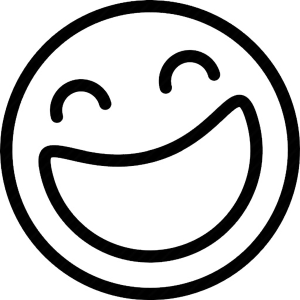 The Gigglefix Podcast-logo