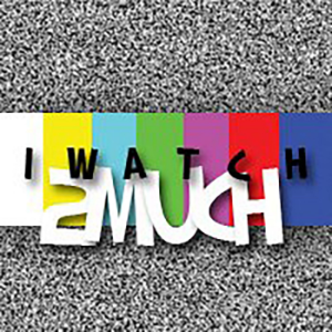IWatch2Much-logo