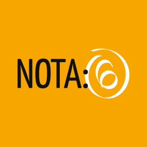 Nota 6-logo