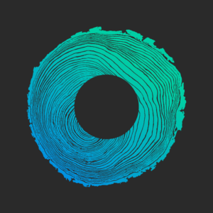 omo-logo