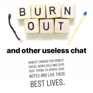 burnedoutsocialworker-logo