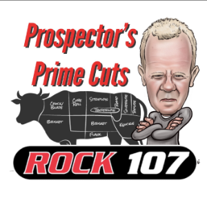 Prospector's Prime Cuts-logo