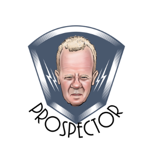 Prospector's Prime Cuts-logo