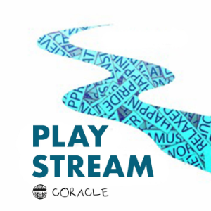 PlayStream-logo