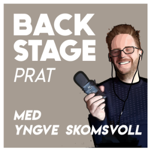 Backstageprat-logo