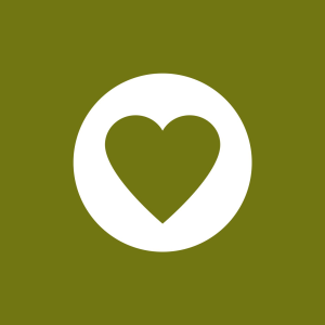 New Community Church, Tacoma-logo