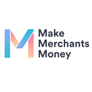 Make Merchants Money-logo