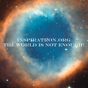 Inspiratron-logo