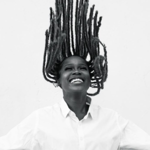 Martha Agbakosi-logo