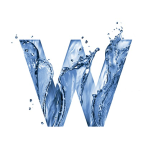 Wissensdurst. Der Wasser-Podcast-logo