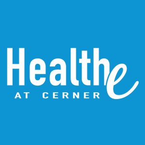 Healthe at Cerner-logo