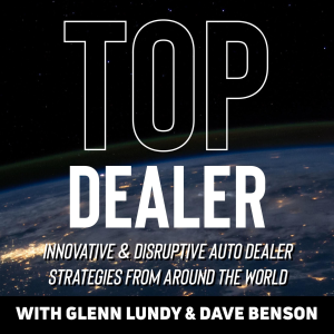 Top Dealer-logo