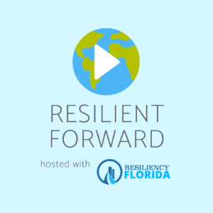 Resilient Forward-logo