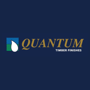 QuantumTF Podcasts-logo