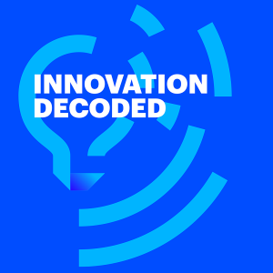 Innovation Decoded-logo