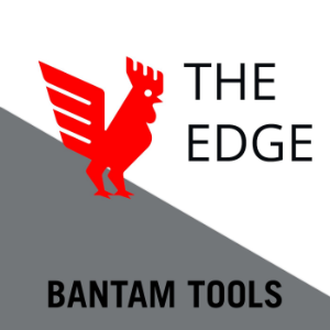 The Edge-logo