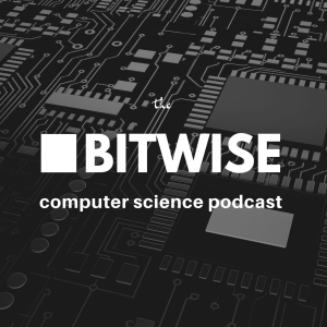 Bitwise Podcast-logo