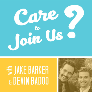 Care to Join Us?-logo