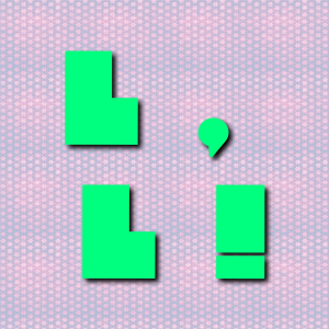 listen, lady!-logo