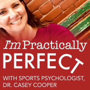 ImPractically Perfect-logo
