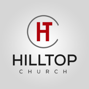 Hilltop Church Messages-logo
