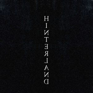 Hinterland-logo
