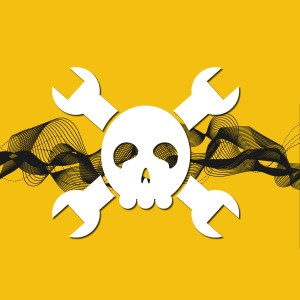 Hackaday Podcast-logo