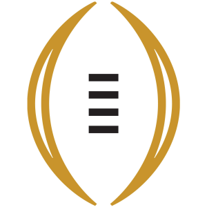 College Football Playoff-logo