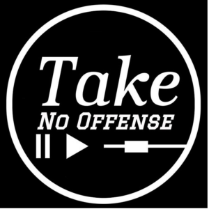 TNO-logo
