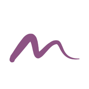 @mexaguaya-logo