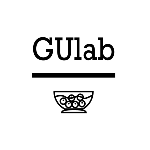 GULab-logo