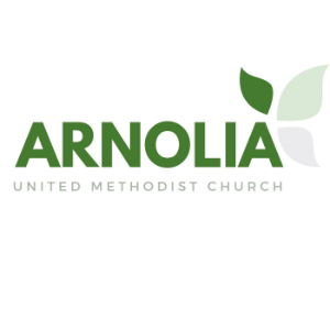Arnolia Church-logo