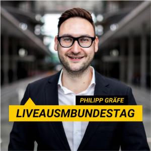 LIVEAUSMBUNDESTAG-logo