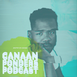 CANAAN PONDERS PODCAST-logo
