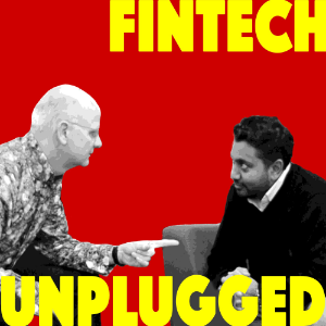 FINTECH UNPLUGGED-logo
