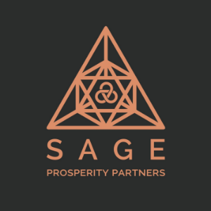 Wisdom from the Edge-logo