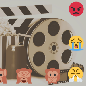 Mandem And Movies-logo