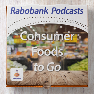 Consumer Foods to Go-logo