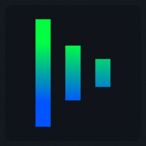 Gear. Podcast-logo