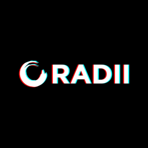 CHINA FROM ALL ANGLES-logo