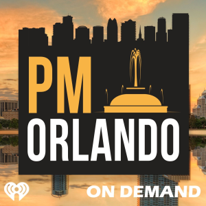 PM Orlando-logo