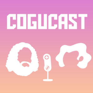 Cogucast-logo