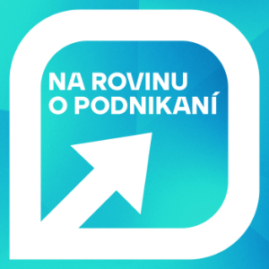 Na rovinu o podnikani-logo