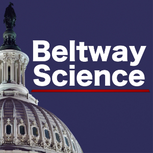 Beltway Science-logo
