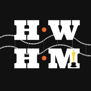 Hollywood Haymaker-logo