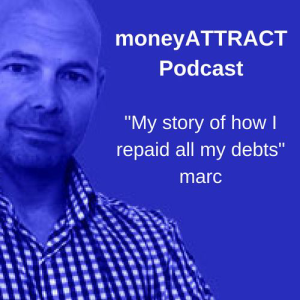 moneyATTRACT.com-logo