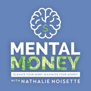 Mental Money-logo