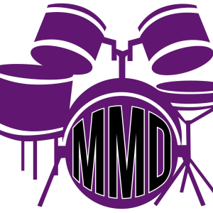 Music Mix Daily Podcasts-logo