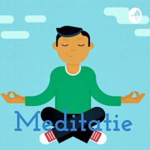 Meditație #8 – Respirație puternică