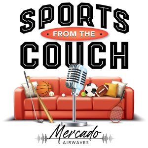 Sports from the Couch & The Sports Cubicle-logo